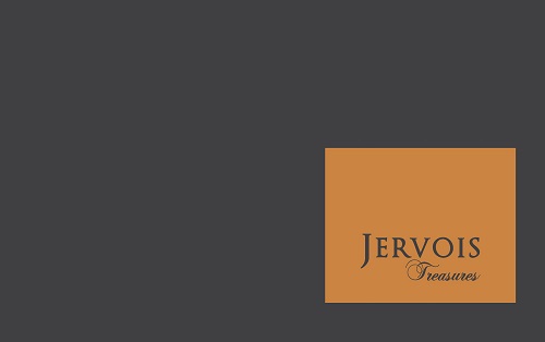 jervois-treasures-e-brochure-cover